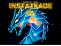 INSTATRADE EA